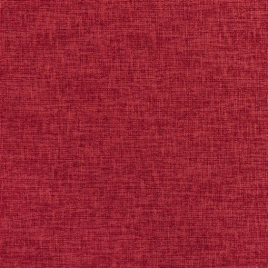 Designers Guild - Kalutara - FDG2581/33 Chilli