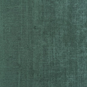 Designers Guild - Ampara - FDG2582/13 Viridian