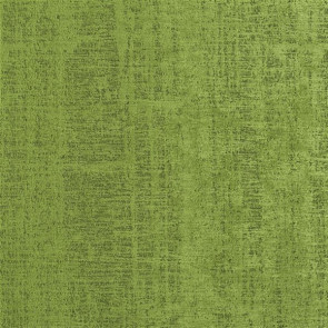 Designers Guild - Ampara - FDG2582/16 Leaf