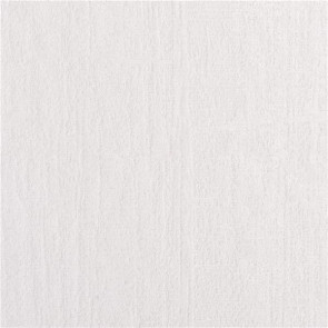 Designers Guild - Ampara - FDG2582/22 Snow