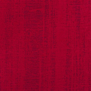 Designers Guild - Ampara - FDG2582/34 Rosso