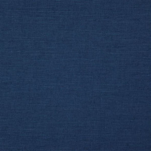 Designers Guild - Mirissa - FDG2583/04 Indigo