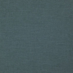 Designers Guild - Mirissa - FDG2583/05 Kingfisher