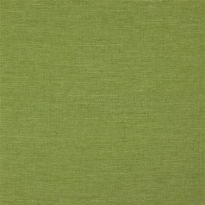 Designers Guild - Mirissa - FDG2583/13 Greengage