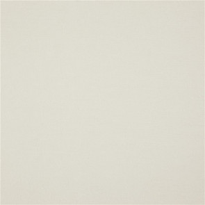 Designers Guild - Mirissa - FDG2583/19 Pearl