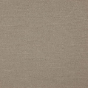 Designers Guild - Mirissa - FDG2583/23 Linen