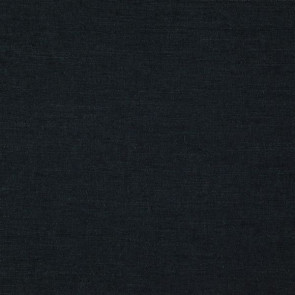 Designers Guild - Mirissa - FDG2583/28 Noir