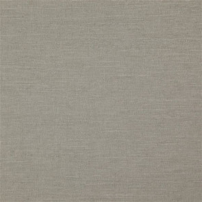 Designers Guild - Mirissa - FDG2583/31 Pebble