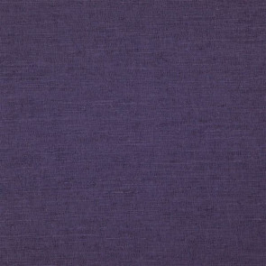 Designers Guild - Mirissa - FDG2583/34 Viola