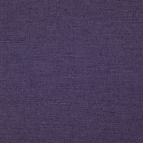 Designers Guild - Mirissa - FDG2583/34 Viola