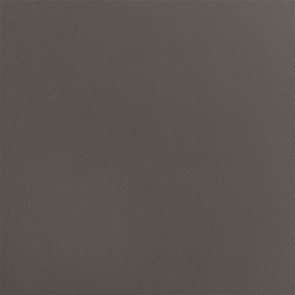 Designers Guild - Matara - FDG2648/14 Slate