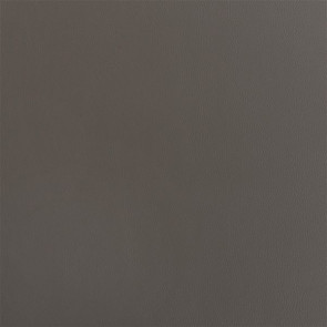 Designers Guild - Matara - FDG2648/14 Slate