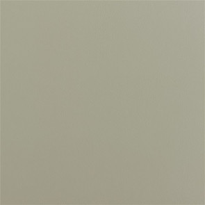 Designers Guild - Matara - FDG2648/16 Putty