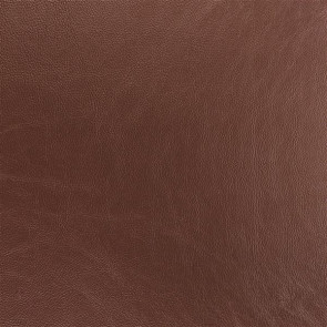 Designers Guild - Matara - FDG2648/20 Mahogany
