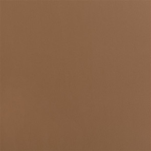 Designers Guild - Matara - FDG2648/21 Clove