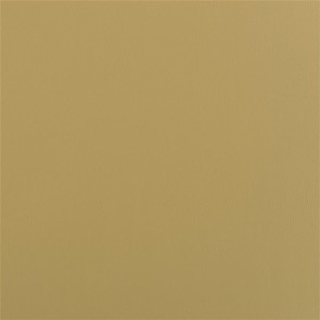 Designers Guild - Matara - FDG2648/25 Straw