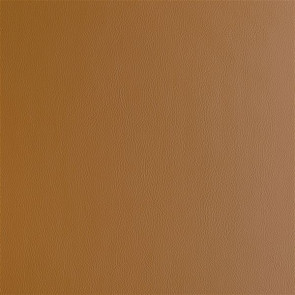Designers Guild - Matara - FDG2648/27 Spice