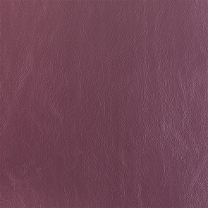 Designers Guild - Matara - FDG2648/35 Berry