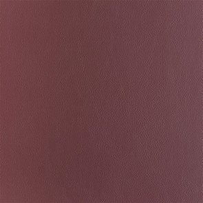 Designers Guild - Matara - FDG2648/37 Claret