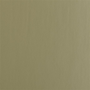 Designers Guild - Matara - FDG2648/54 Olive