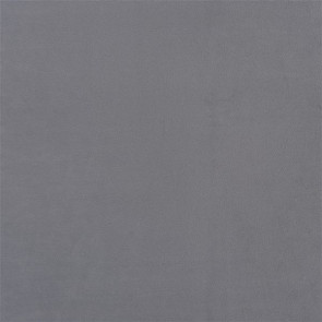 Designers Guild - Trentino - FDG2649/04 Graphite