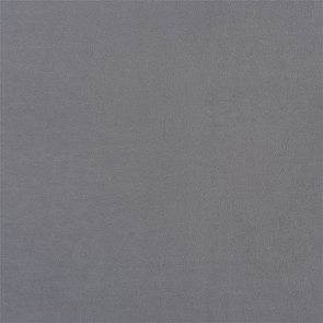 Designers Guild - Trentino - FDG2649/04 Graphite