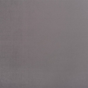 Designers Guild - Trentino - FDG2649/06 Slate