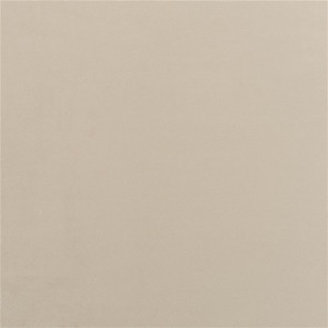 Designers Guild - Trentino - FDG2649/13 Biscuit