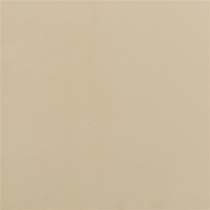 Designers Guild - Trentino - FDG2649/14 Sand