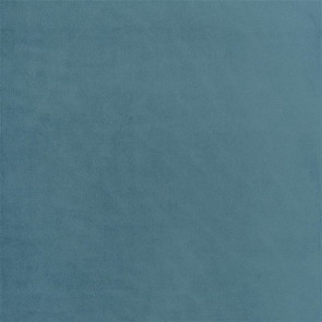 Designers Guild - Trentino - FDG2649/21 Teal