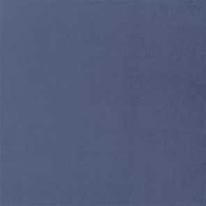 Designers Guild - Trentino - FDG2649/24 Indigo