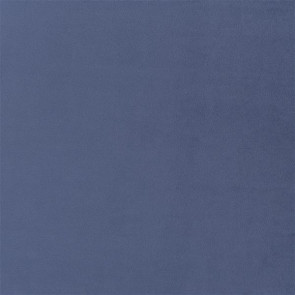 Designers Guild - Trentino - FDG2649/24 Indigo