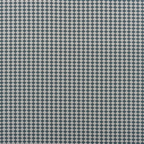 Designers Guild - Berwick - FDG2656/02 Azure