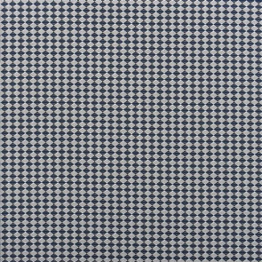 Designers Guild - Berwick - FDG2656/03 Indigo