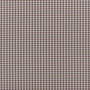 Designers Guild - Berwick - FDG2656/04 Pimento