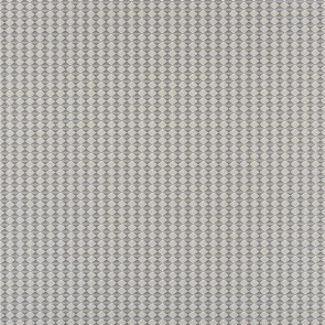 Designers Guild - Berwick - FDG2656/05 Natural