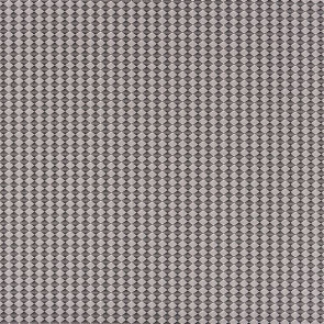 Designers Guild - Berwick - FDG2656/06 Noir