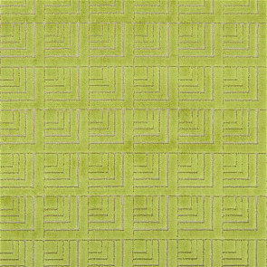 Designers Guild - Frith - FDG2659/02 Apple