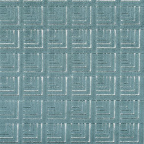 Designers Guild - Frith - FDG2659/04 Azure