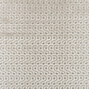 Designers Guild - Latticino - FDG2660/04 Natural