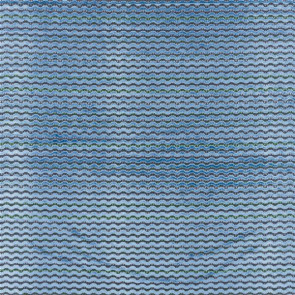 Designers Guild - Murrine - FDG2661/02 Delft