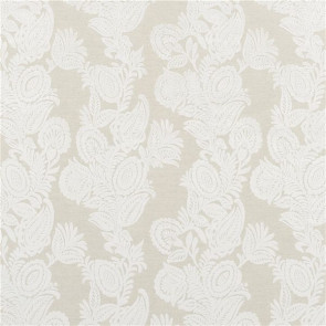 Designers Guild - Zanfirico - FDG2662/07 Chalk