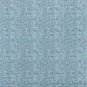 Designers Guild - Reticello - FDG2664/02 Ocean