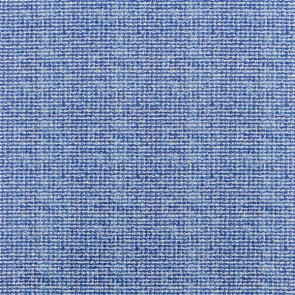 Designers Guild - Reticello - FDG2664/03 Cobalt