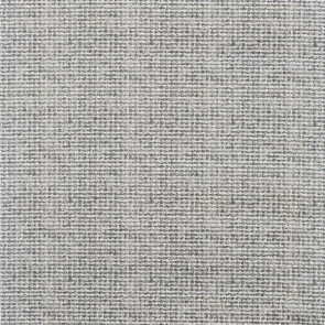 Designers Guild - Reticello - FDG2664/04 Graphite