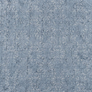Designers Guild - Cabochette - FDG2665/01 Delft