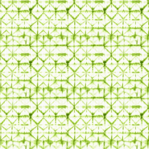 Designers Guild - Seraya - FDG2669/02 Grass