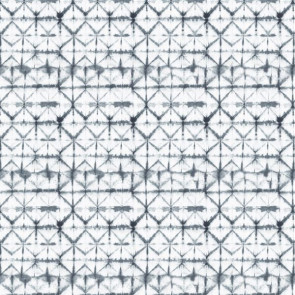 Designers Guild - Seraya - FDG2669/03 Graphite