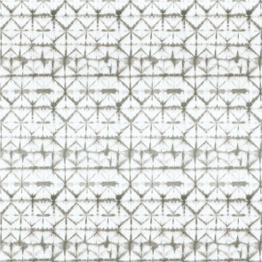Designers Guild - Seraya - FDG2669/04 Natural
