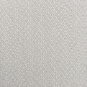 Designers Guild - Balian - FDG2673/07 Graphite